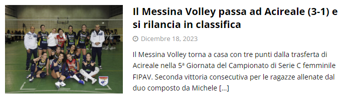 635ff1d4-f939-404f-be45-03421f74fa89