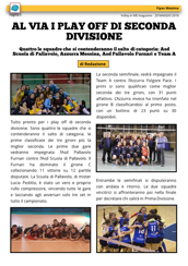 fd0db546-9f7c-42f9-be51-d6f5cf45e74e