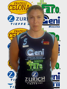 fa67c12f-d16c-45a2-921b-7838299e1017 fa67c12f-d16c-45a2-921b-7838299e1017