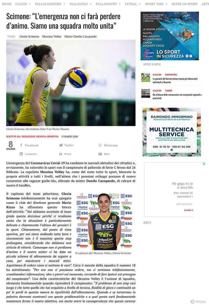 d3e81e03-04b5-49e5-a97e-8fa10440485d d3e81e03-04b5-49e5-a97e-8fa10440485d