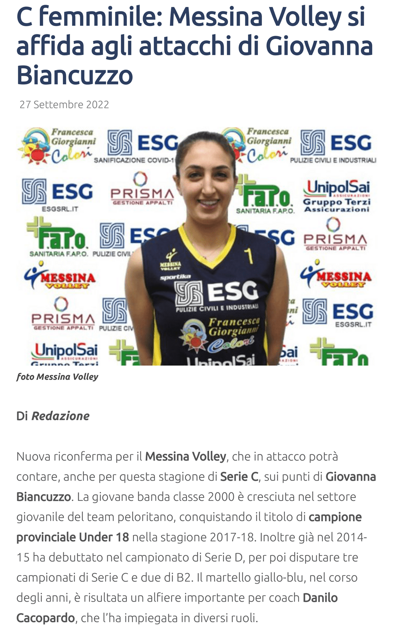 13e2647e-53c2-4804-8ac4-b36fcf2738a1