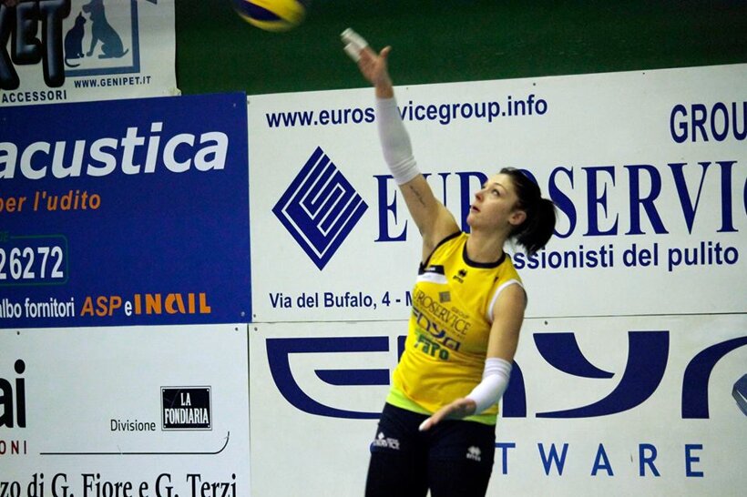 83746340-16d7-4f09-9bae-6efb44fd09c9 83746340-16d7-4f09-9bae-6efb44fd09c9