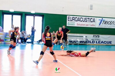 c547a984-c17e-4236-adb1-f7a992666209 c547a984-c17e-4236-adb1-f7a992666209