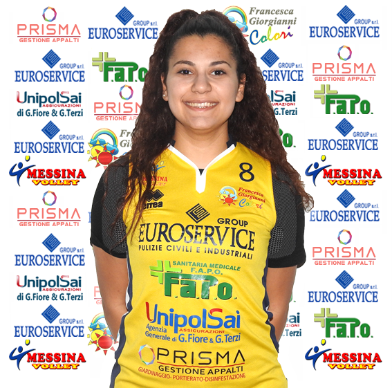 037095f0-9d69-48cb-a1f1-d7a30b0c7783