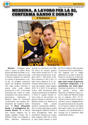 a7b9f5e8-8047-4dbb-8809-fdc8cf5c8709