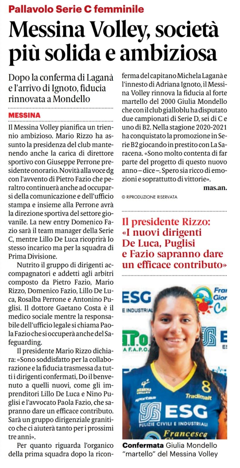 6dcc6942-f4d9-478e-8eb9-c2b5c905811e