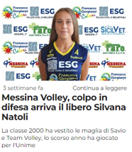 5e1d187d-498b-4431-8f45-04d0c8a5f6d0