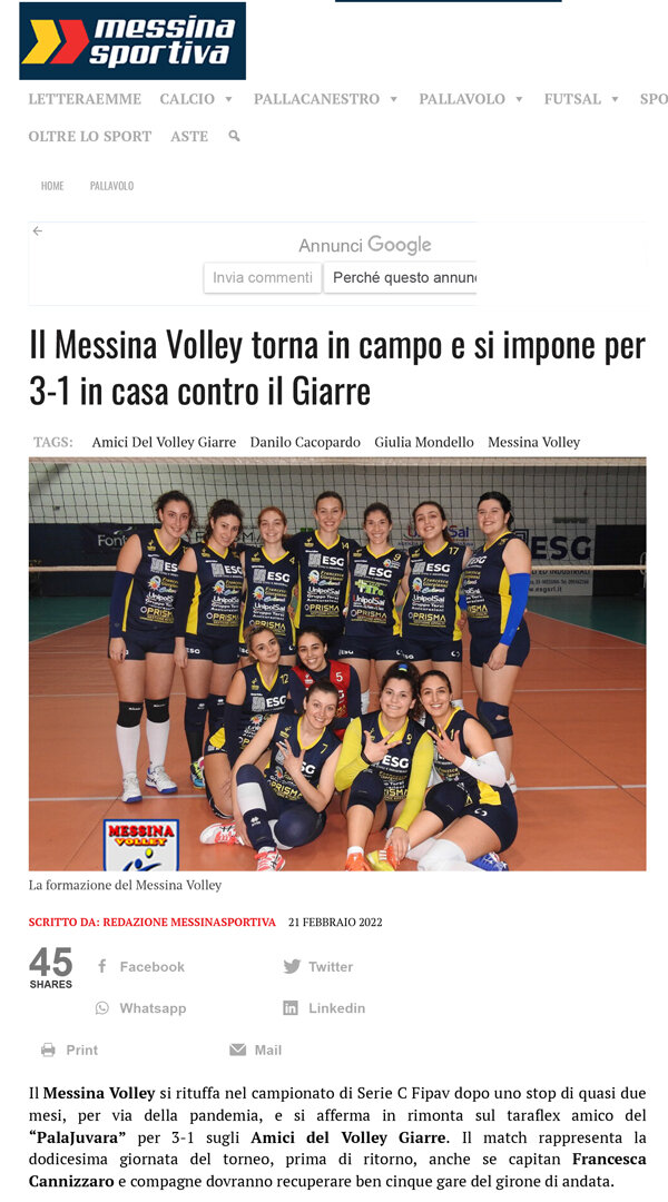 f8776b23-6a53-41f4-b861-8296db0eaed6