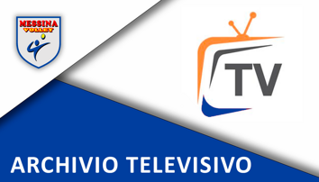 logo archivio tv
