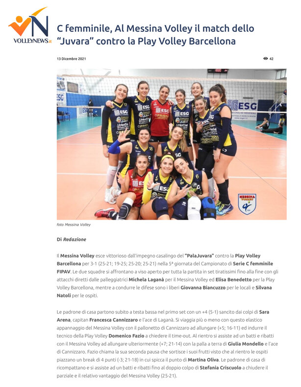 a56e37e8-b4e2-4f11-822d-333e064b20eb