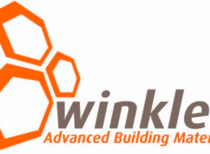 logo.jpeg