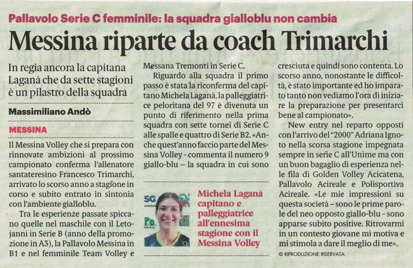 d2c53b5f-1b87-401e-ae51-eebce9b69d2a