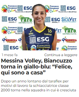 d9eb7073-b875-4eaf-b37c-be7e47ecb8cc