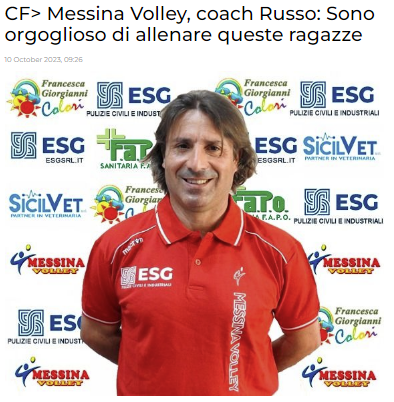 3ace05cf-98d5-47aa-b12b-145bb5dde1a7