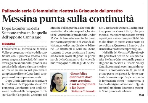 a2102bfd-4f22-46bc-8d63-fcc4d15414b5