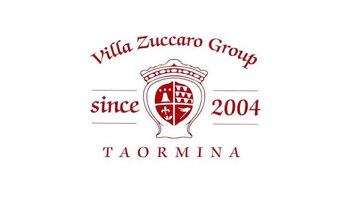 villa-zuccaro.jpeg