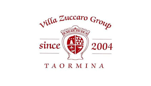 villa-zuccaro.jpeg