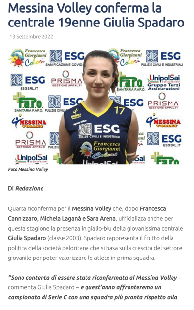 68d4c164-0bce-4680-b40e-ebd5013ea1d1