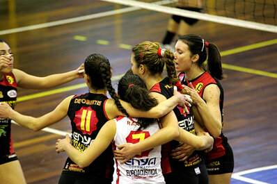 78090e68-d508-485c-91dd-c370b100f705