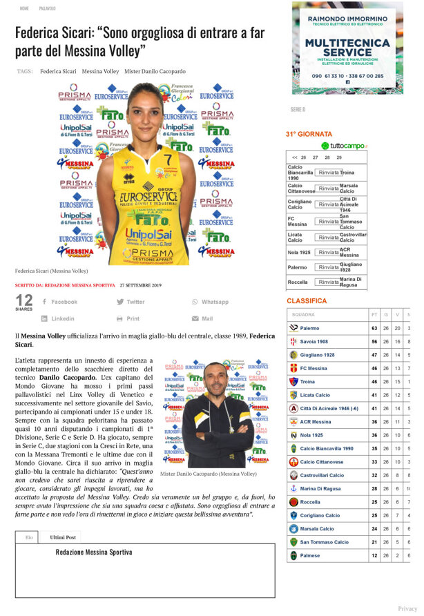 b9d0906c-ad3d-4dba-8a60-d9fc4637b645 b9d0906c-ad3d-4dba-8a60-d9fc4637b645