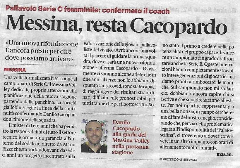 dc009600-a7fb-4e79-90f1-7e60f84f49e5 dc009600-a7fb-4e79-90f1-7e60f84f49e5