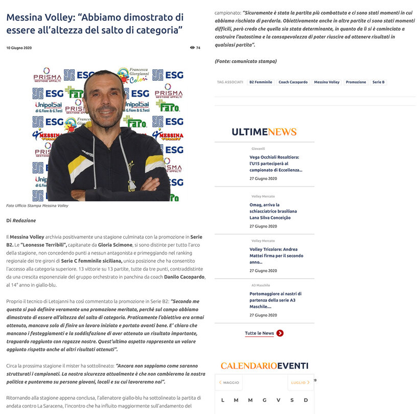 7c2cfe52-c150-423e-9649-a774368c0eca 7c2cfe52-c150-423e-9649-a774368c0eca