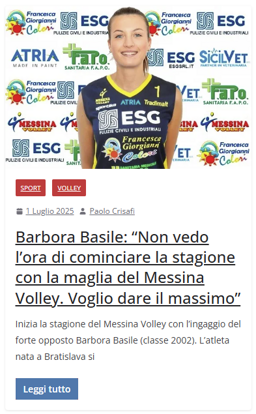 c8fc3222-2a46-4791-ad53-6180b7317335