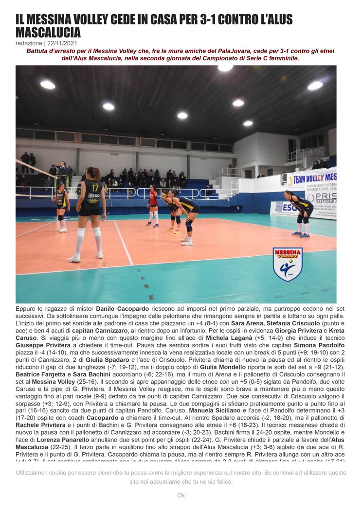 6b0f9db8-91f4-471d-847a-50f0c1d69f9e