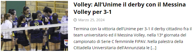 5950dc0d-c1d5-45ee-8273-4e4a5d93a8cf