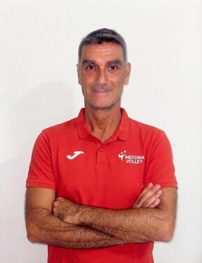 lillo de luca.jpeg