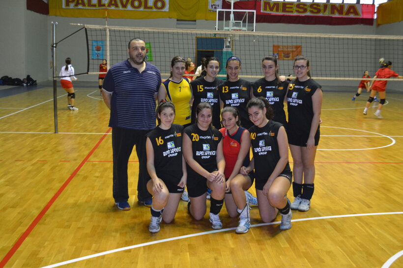 75109f0e-5e96-4da2-9be3-3f7e819c5cfe