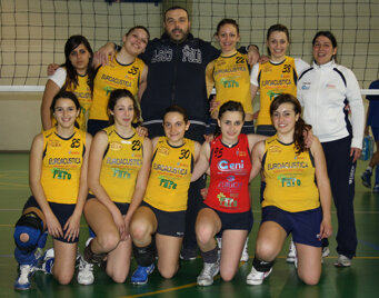 foto-team foto-team