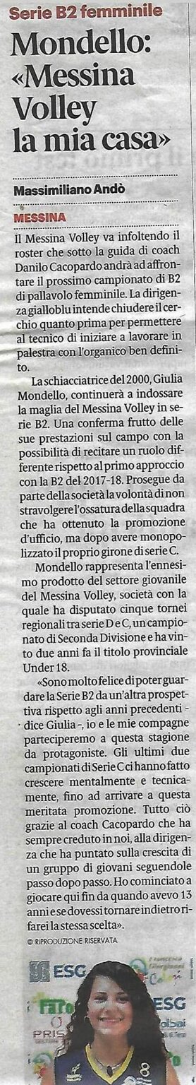 0b791181-8eb3-4f77-bbe4-f9fc300bfdee