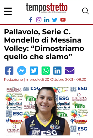 e16cf1f8-9f35-4576-b720-385a64391b45