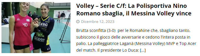 0b81b9eb-f22c-4941-9852-efbb22a91af1