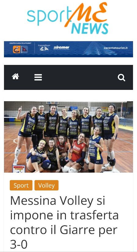 64a9c5d7-a3ed-4e11-90c9-3d44ff7ebc8f