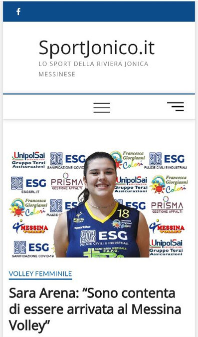 10804a5e-8d3f-46af-93e8-9f9ef321a074