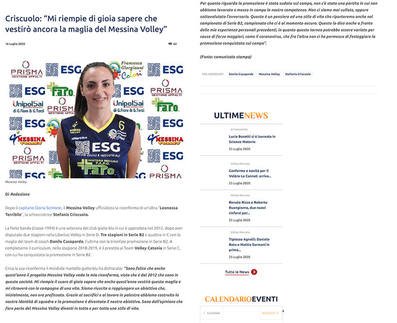 26700eae-51f6-4b58-afef-c1cc6e09b757