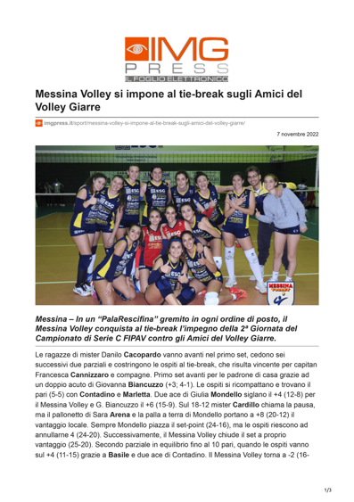 74b6bf49-6118-41dc-b5c8-d2c44c693f85