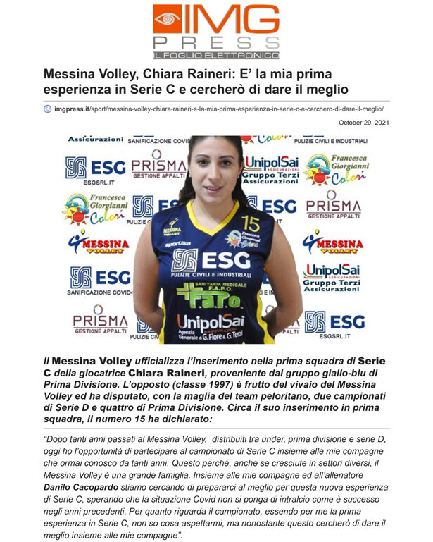 79392fff-be68-4e3e-9262-5a8c55a8bc23