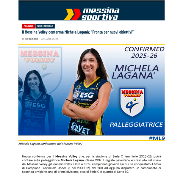 4b8bdd15-fb27-4352-80fc-82fc281a9061