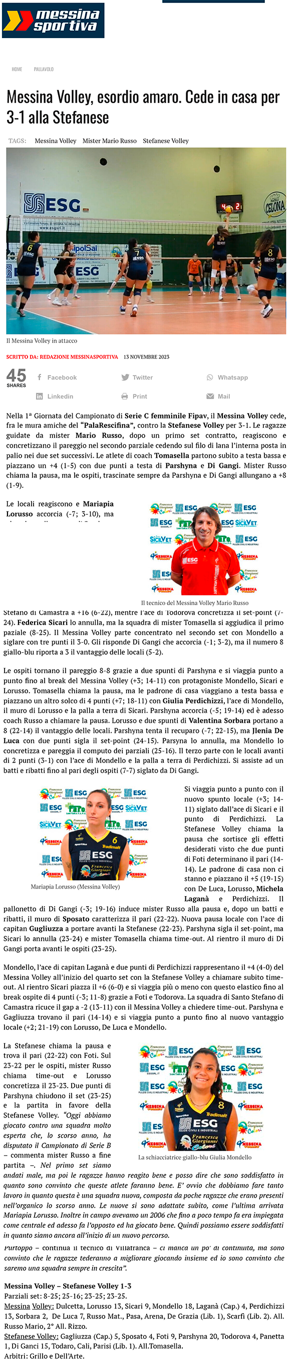 2f337afb-e4c0-49df-bd86-fbcdbb1ed18c