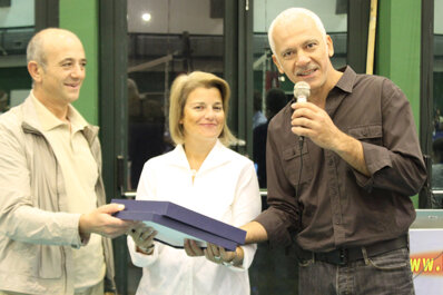 2115263e-e3ff-4321-8fa1-c4a77e0c65f5 2115263e-e3ff-4321-8fa1-c4a77e0c65f5