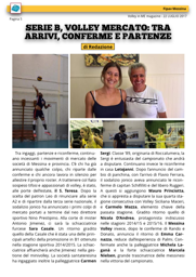 254f1338-76b8-485b-a605-d1bbc017af0b