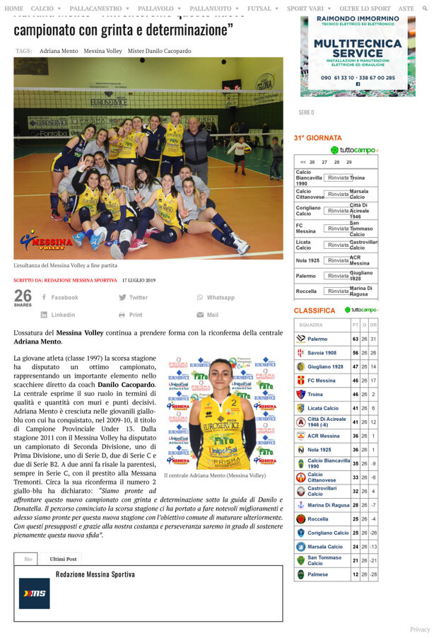 e647cc6f-0e29-42c5-9157-8efc1de0a748 e647cc6f-0e29-42c5-9157-8efc1de0a748