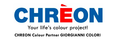 ee8d008f-4344-4739-a87a-cdfa9881038c