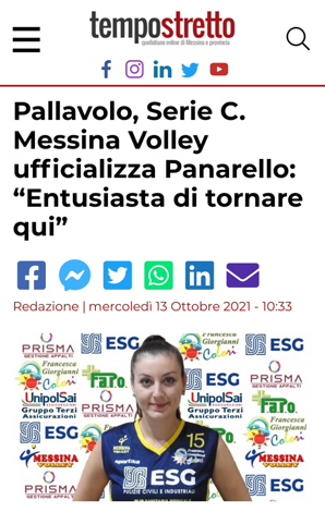 4ab556db-0151-4f4d-a3fc-69d5b7989c95