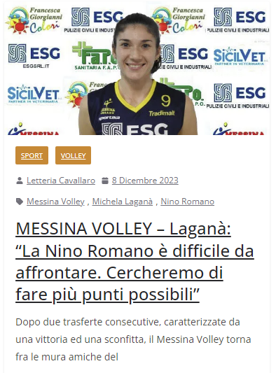 11d10b94-64fa-44b2-bf7d-db4ca8337f16