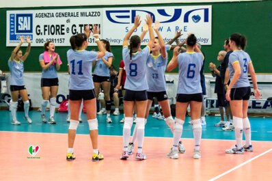 e7811e73-d3d9-4c70-ba63-0644d6df97f3 e7811e73-d3d9-4c70-ba63-0644d6df97f3