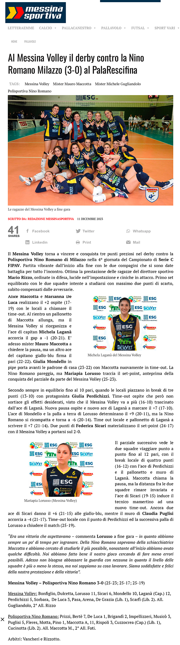 972c05f9-0554-4922-8425-3a32ecf2808d